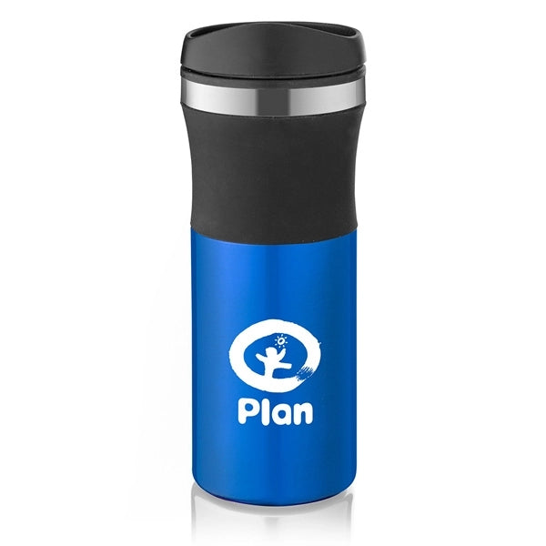 Malmo Travel Tumbler - 16 Oz.