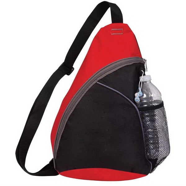 Sling Backpack