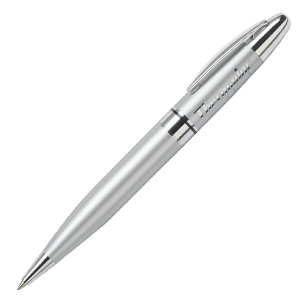 Ballpoint pen