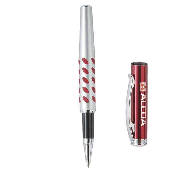 Balkan Rollerball Pen