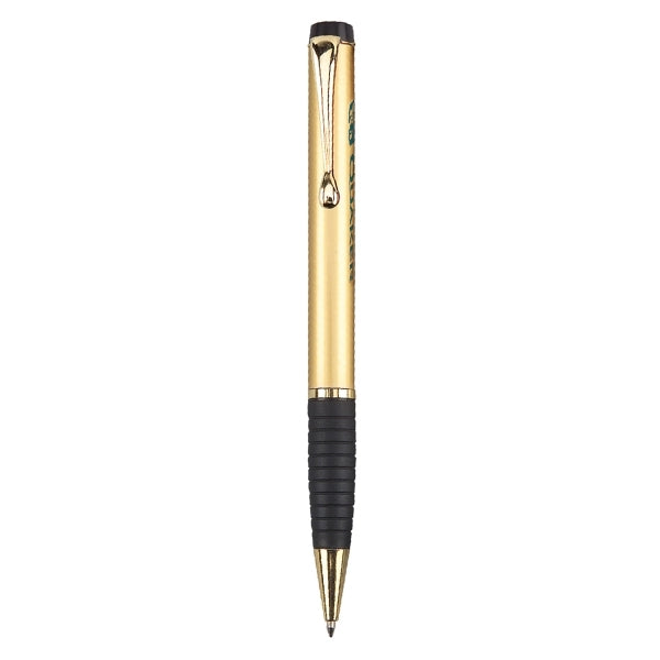 Saxon Ballpoint Pen