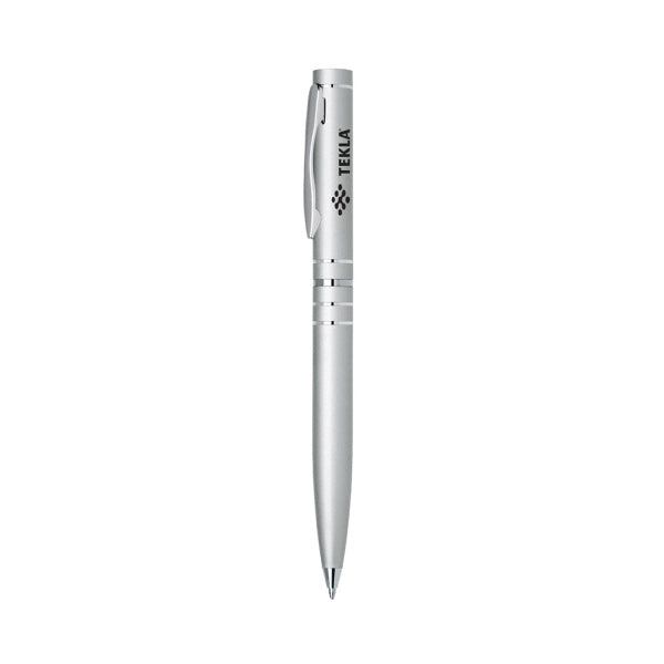 Quest Ballpoint Pen
