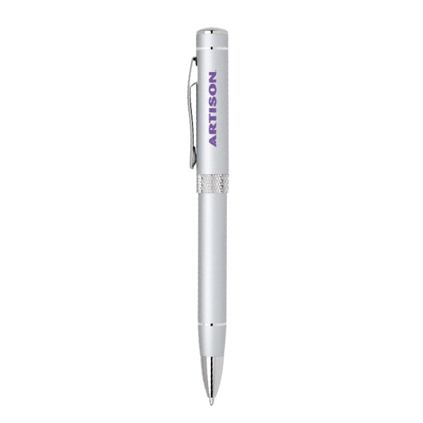 Otis Ballpoint Pen