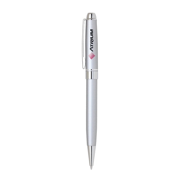 Billings Ballpoint Pen