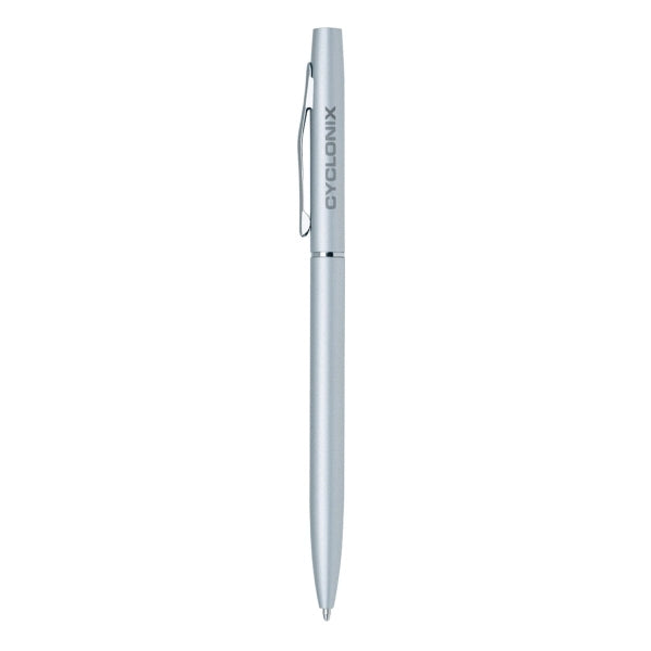Pierce Slim Ballpoint Pen