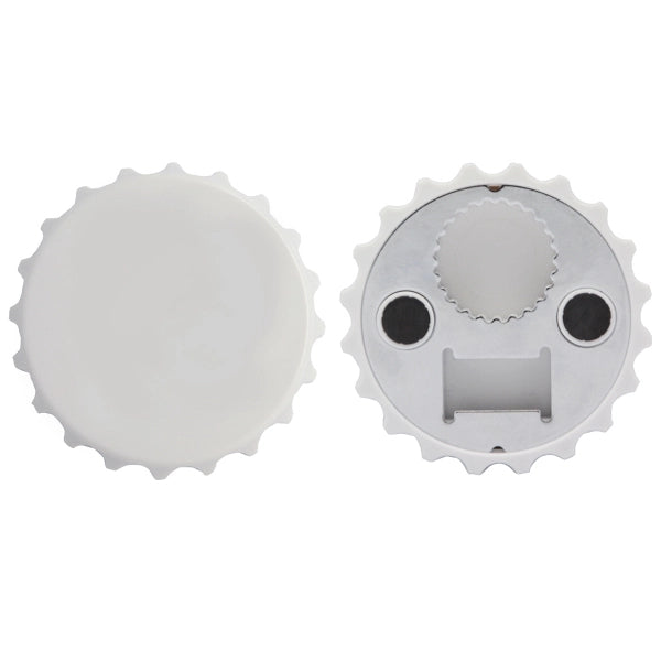 Bottle Cap Opener