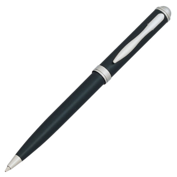 Pen