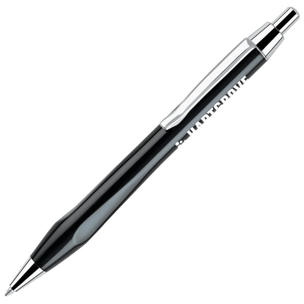 Click action pen