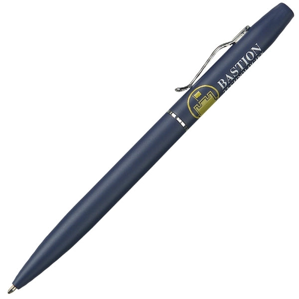 Ballpoint pen