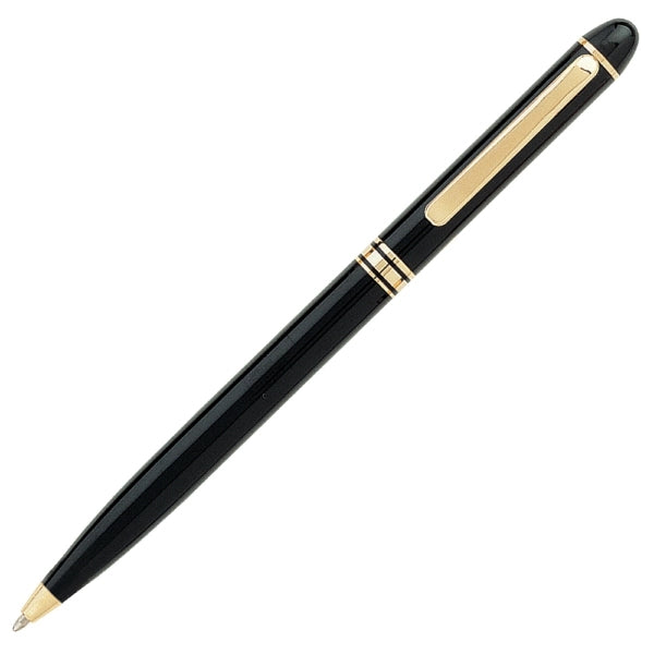 Ballpoint pen