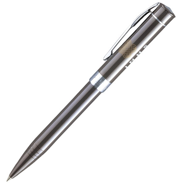 Pen