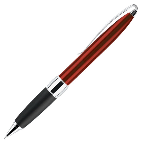 Pen