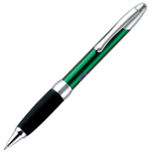 Pen