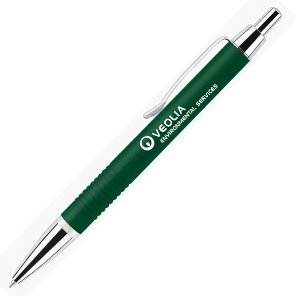 Pen