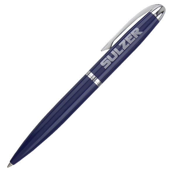 Pen