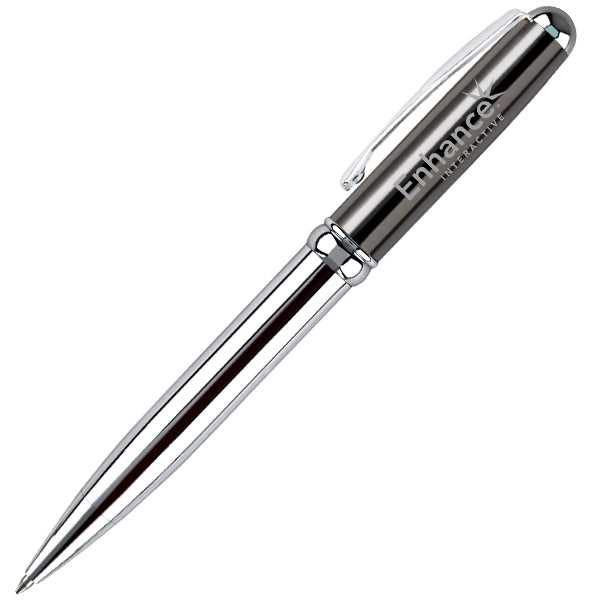Pen