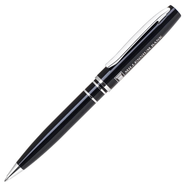 Pen