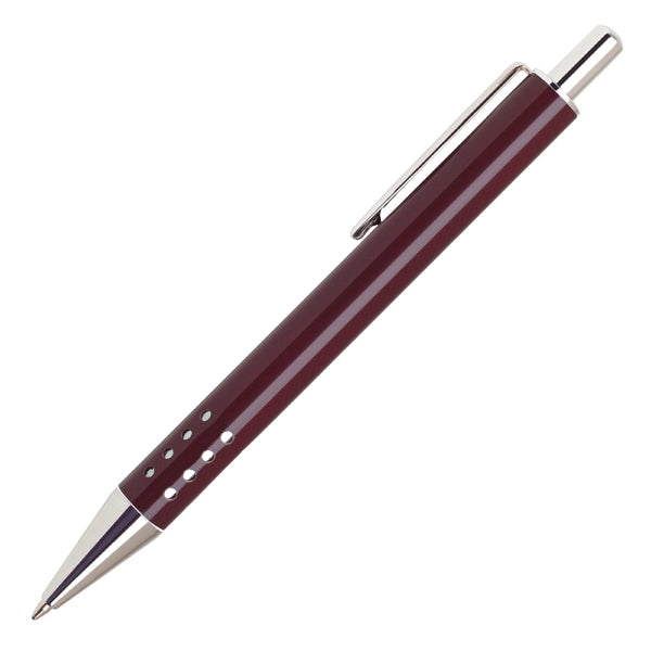Aluminum Pen