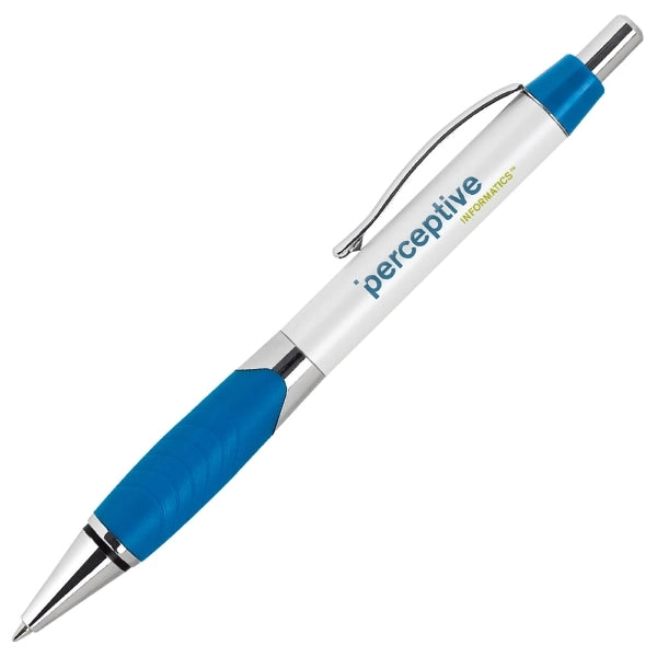 Pen