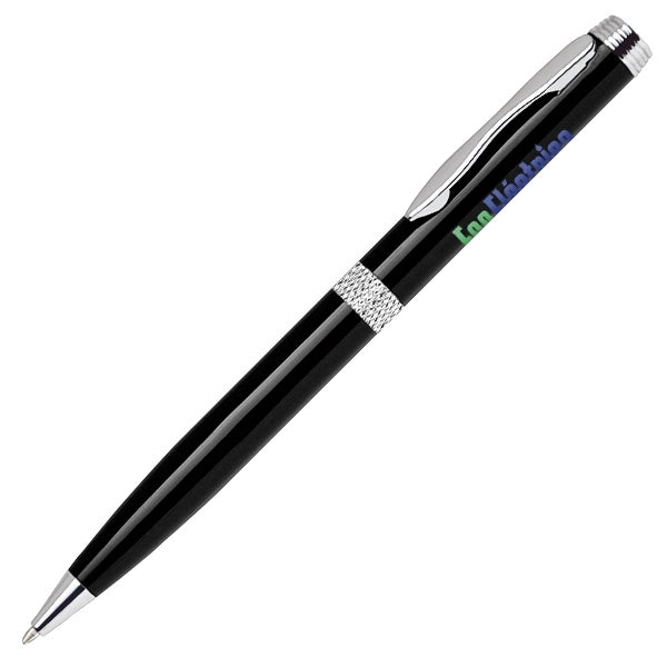 Pen