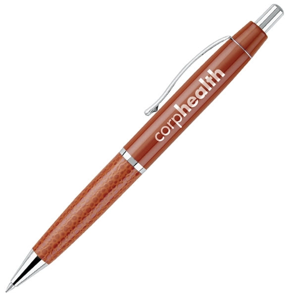 Pen