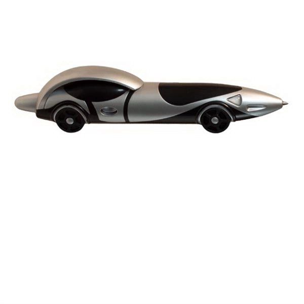 Race Car Pen