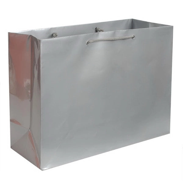 Gloss Color Eurotote