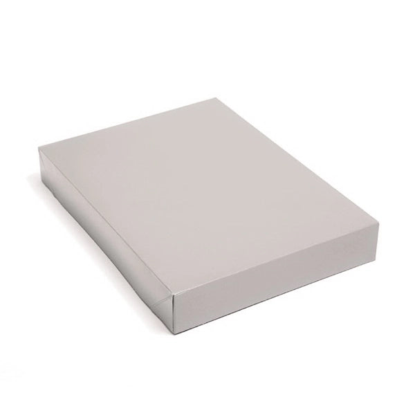 High Gloss Apparel Box