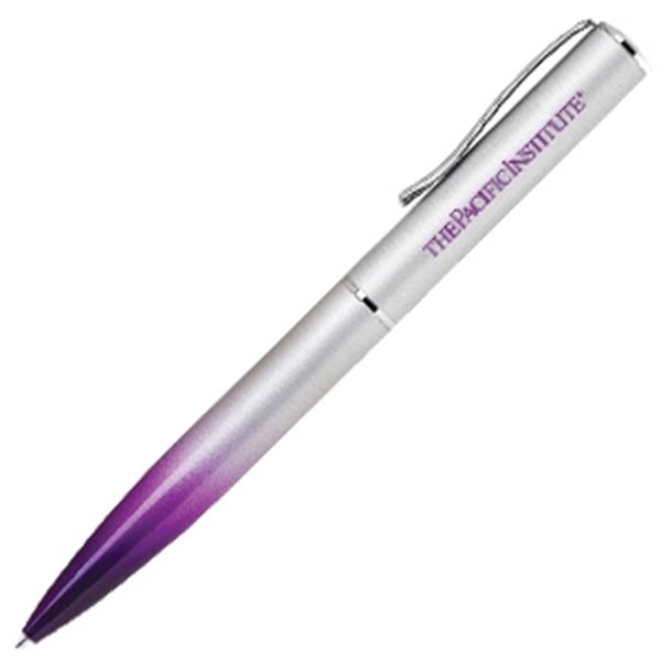 Colleen Ballpoint Pen