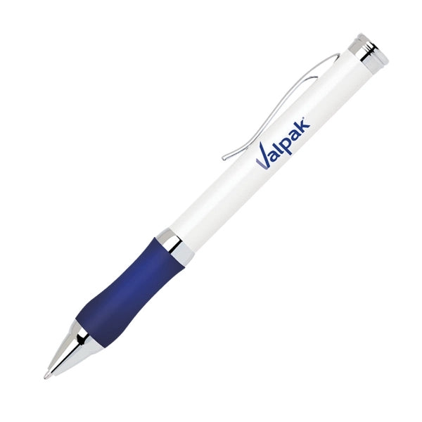 James Ballpoint Pen