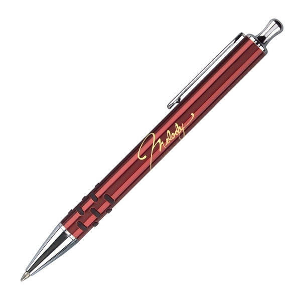 Raiden Ballpoint Pen