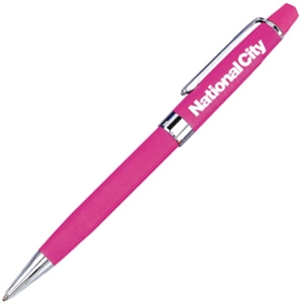 Avalon Ballpoint Pen