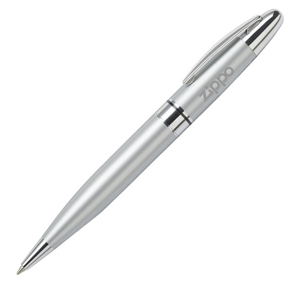 Zeus Ballpoint Pen
