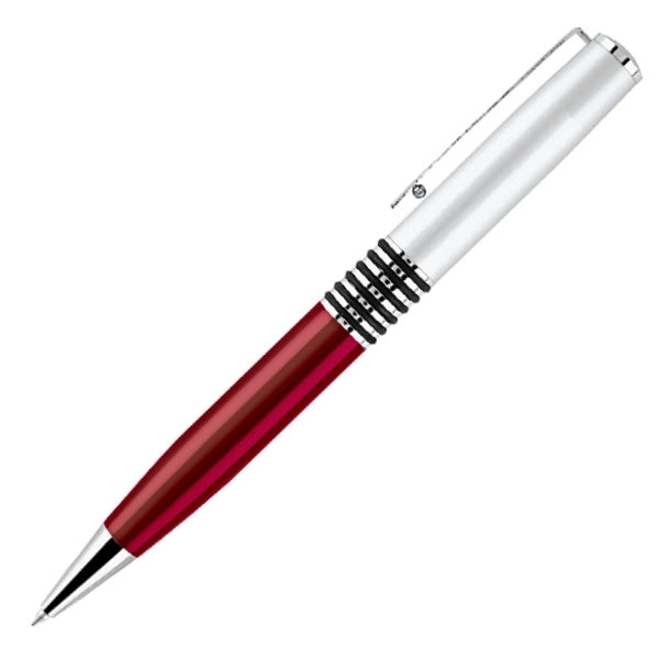 Pen