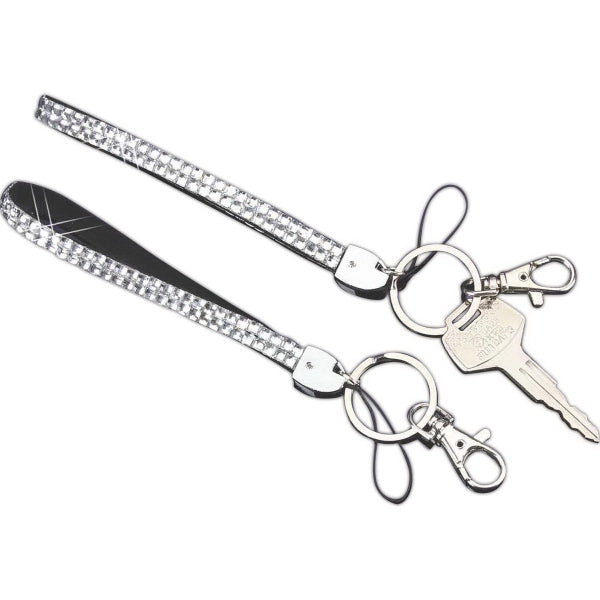 Blin-Go Key Holder