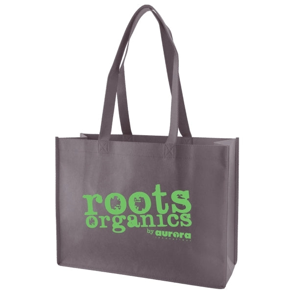 Standard Non-Woven Tote