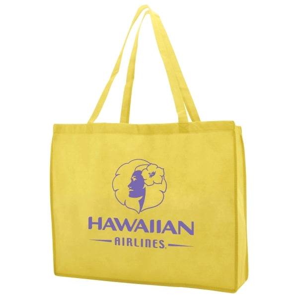 Standard Non-Woven Tote
