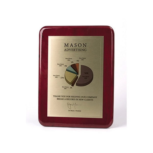 Rosewood Piano Finish Direct