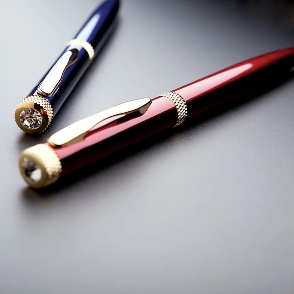 Damo Ballpoint Pen