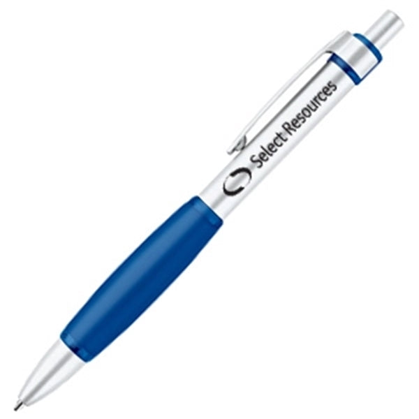 Kana Ballpoint Pen