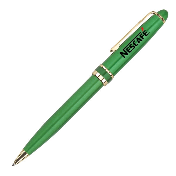 Antonio ballpoint