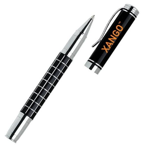 Calli Rollerball Pen