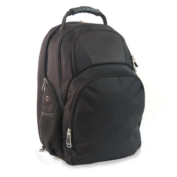 Commuter Backpack