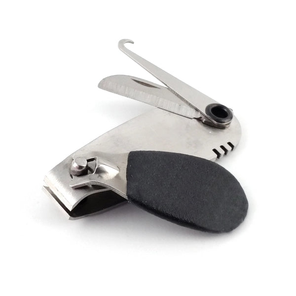 Fishing Utility Clippers