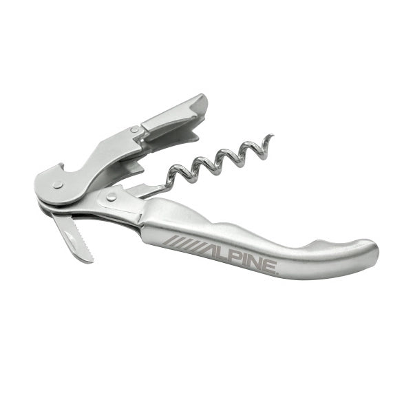 Senora - 3 Function Wine Opener