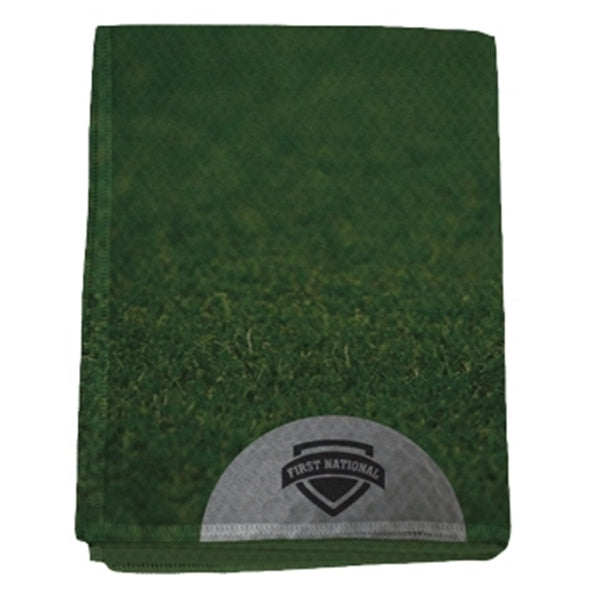 RPET ICE Cooling Wrap 700 Series - Small
