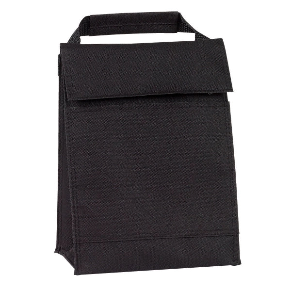 600 Denier Lunch Pack