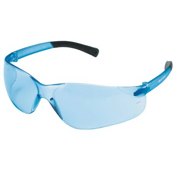 Safety Glass Indoor/Outdoor