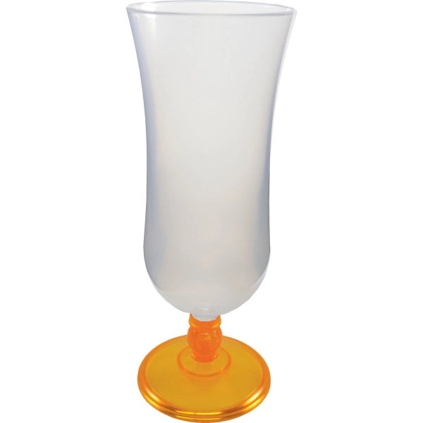 15 oz. Hurricane Glass