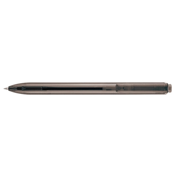 Celina Clear Pen